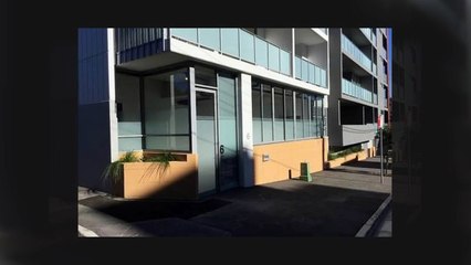 Commercialproperty2sell:Highly Attractive New CBD Strata Title Shops & Offices For Sale