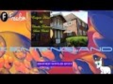 Eastgate House & Charles Dickens Swiss Chalet