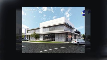 Commercialproperty2sell:cafe / retail shop or office For Lease In Waterloo, NSW