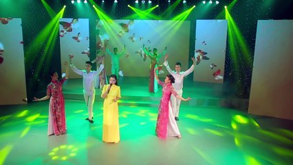 Tình Ðầu - Dương Hồng Loan