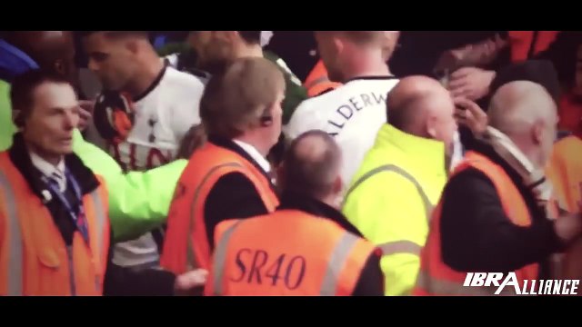 Craziest Football Fights & Angry Moments 2016 HD