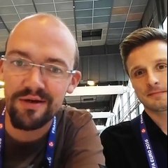 Nos spécialistes analysent la compo avant Belgique - Hongrie