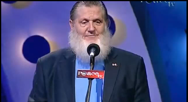 Famous Muslim Scholars