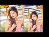 Sonali Raut LEFT OUT in BIGG BOSS House