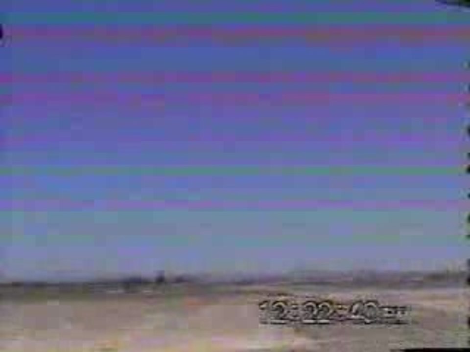 FT1_3