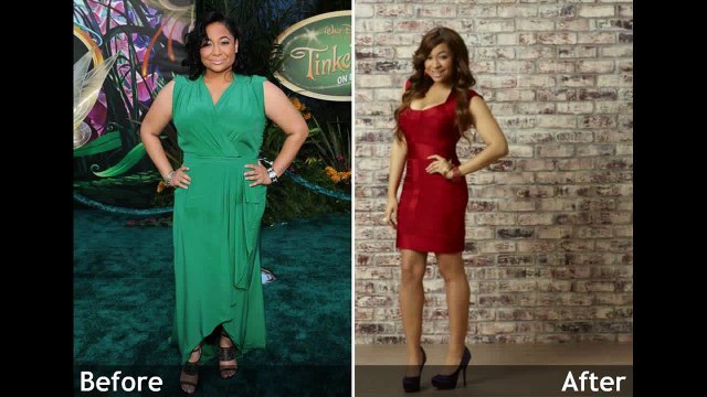 Похудение на 15 кг | Янтарная кислота для похудения