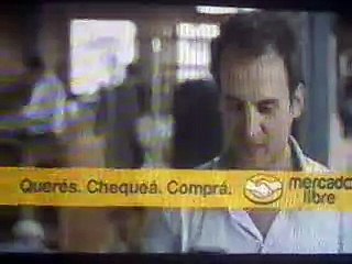Cartoon Network LA - 20° Aniversario: Maratón de "Tom y Jerry" en TCM [Promo]