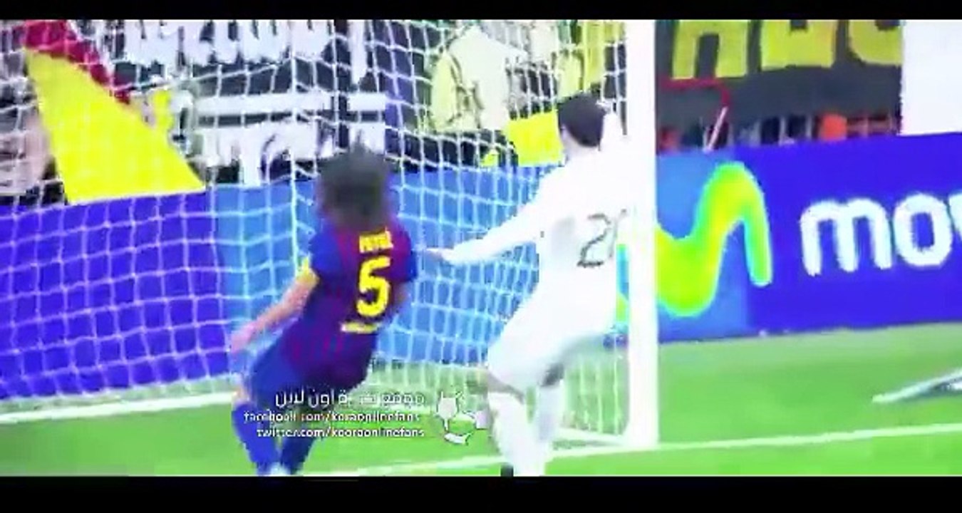 my best player