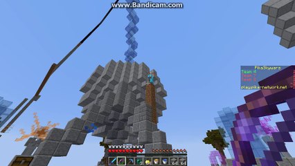 AntiKnockback MertxYunus