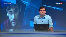 SporTVNews - Neymar está entre os 23 finalistas ao prêmio de melhor jogador do mundo   globo tv