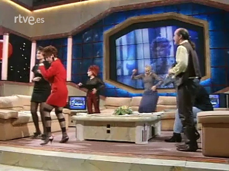Celia Cruz - Sazon