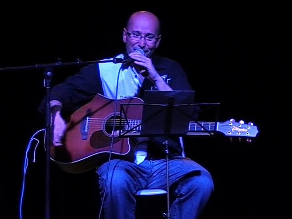 Jérôme 1