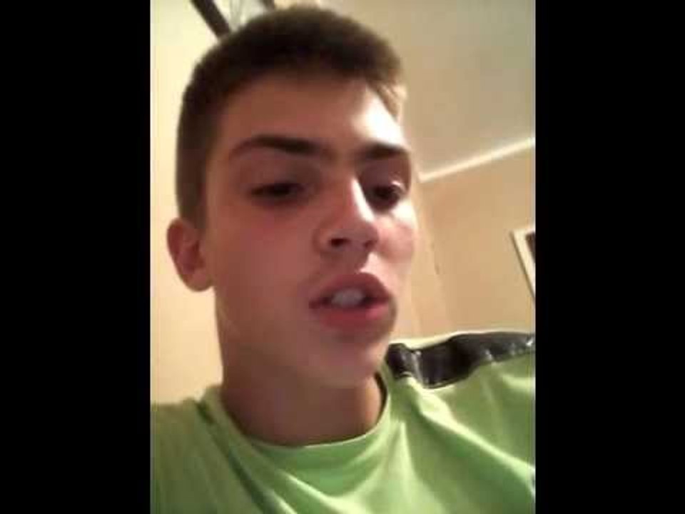 Top 20 viceva [DulE]