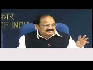 PM Narendra Modi Launches New Crop Insurance Scheme