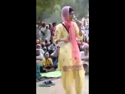 Reply to Babbu Mann & Gurdas Maan on Beadbi Of shri guru granth sahib ji