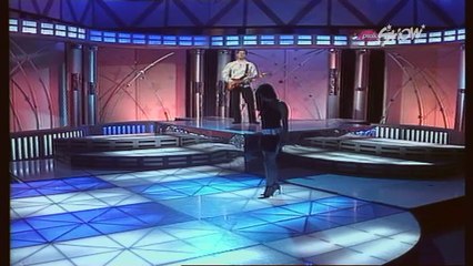 Mag - Od tuge otkupi me (2003)