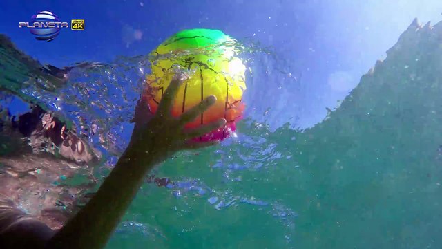 KALI - PAUZA ⁄ Кали - Пауза, 2016