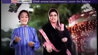 Mera Koi Nahi Hai Tere Siva by Amjad Sabri