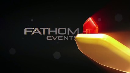 "Mötley Crüe: The End" - Official Trailer