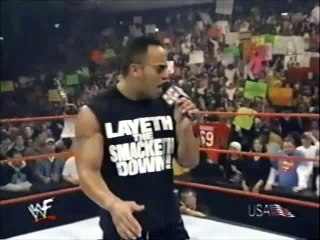 WWF-RAW(LATINO)1999-39