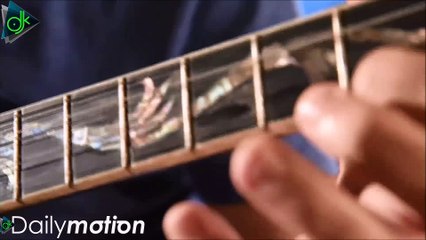 Σοφία Ζαφείρη - Τελικά (Official Video Clip)