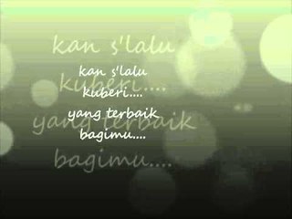 BLITZ   Masih Ada Aku Cover By Fendi Putra