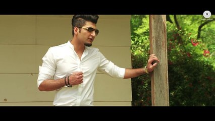 Mohabbat yeh ho jaye tu - Full HD Song