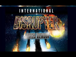 International Disrupter Review