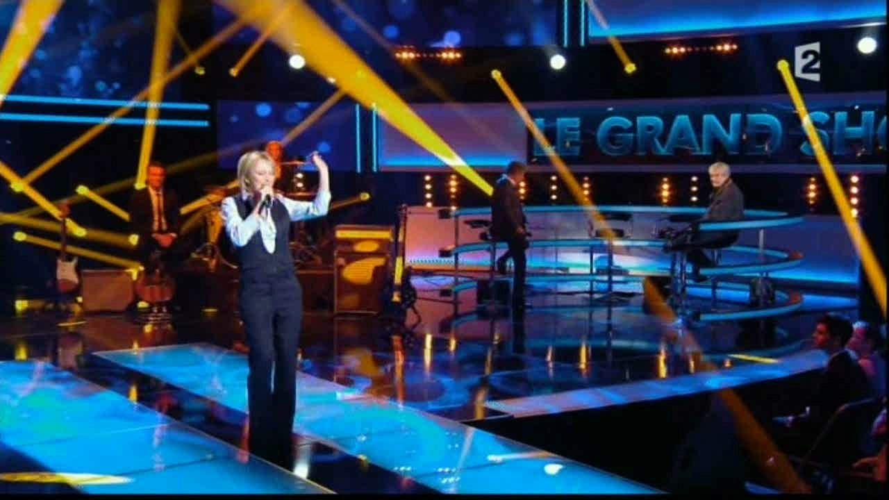 2016 - 25.06.2016 - Show