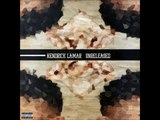 25 Kendrick Lamar - White Folkes