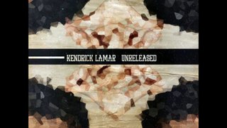 25 Kendrick Lamar - White Folkes