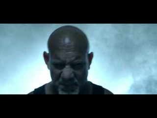 WWE 2K17 Goldberg Pre order Trailer