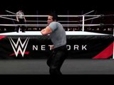WWE 2K16 PC -Official Trailer & All DLC Included!-