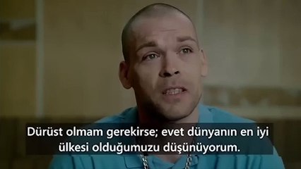 DNA Gen Testi Sonucu Şaşkına Uğramak