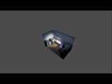 The Stanley Parable - Part 1