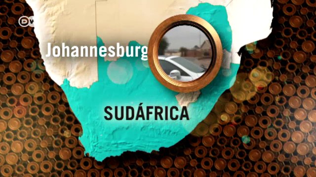 Reporteros en el mundo: Crónicas de la semana | Reporteros en el mundo