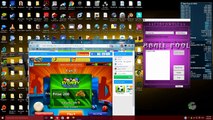 8 Ball Pool Hack PC Works 100%/Trainer (New Update) + Download