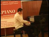 Alexander Scriabin - Prelude in g-minor Op.27 no.1