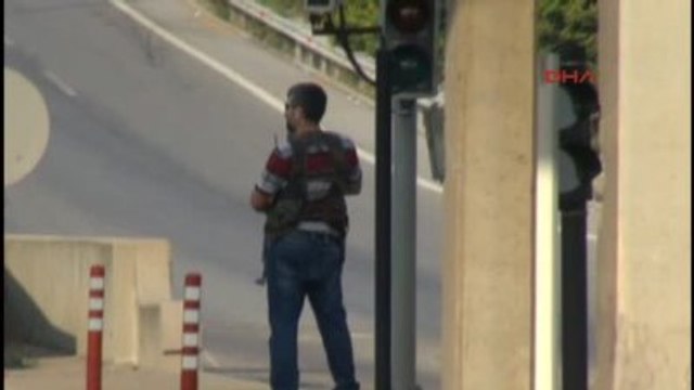 Hatay - Devlet Bahçeli Dörtyol'da İftara Katıldı