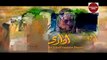 Udaari Episode 13 HD Promo Hum TV Drama 26 June 2016