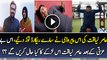 This Aamir Liaquat Parody Will Break All Previous Records