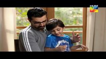 Mann Mayal Episode 23 HD Full Hum TV Drama 27 June 2016 Online Tunepk