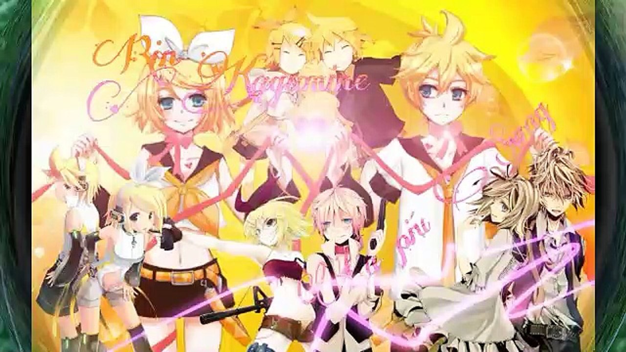 Edit by me :D [GAME]