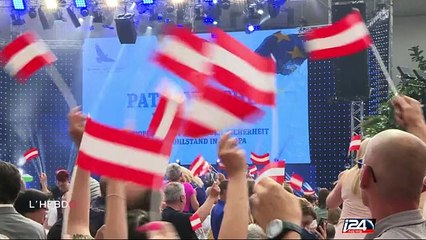 Après l'élection de Virginia Raggi, du Mouvement des 5 Etoiles, au Capitole de Rome, Solal Azeroual fait un retour sur l'Histoire du populisme italien.