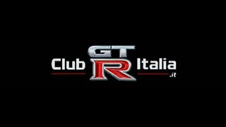 Mugello GT Rino un giro dietro al GT3 RS 2:23:5 small