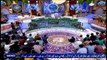 Kabay Ki Ronaq Kabay Ka Manzar  - 27th june 2016