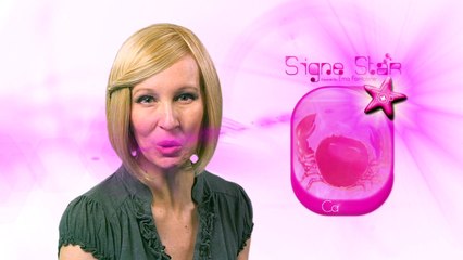 Votre horoscope du 27 juin 2016 par Ema Fontayne