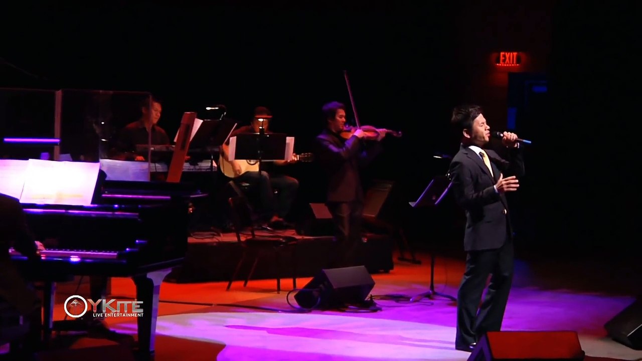 [LinksVIP.Net] LiveConcertTuCongPhung_1080p_30fps_H264_128kbit_AAC