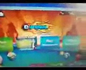 8 Ball Pool Box Trick Hacking 22 Jnne 2016 1220PM Pakistan
