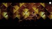 Hug Me  FULL VIDEO Beiimaan Love Sunny Leone Rajniesh Duggall Kanika Kapoor Raghav Sachar